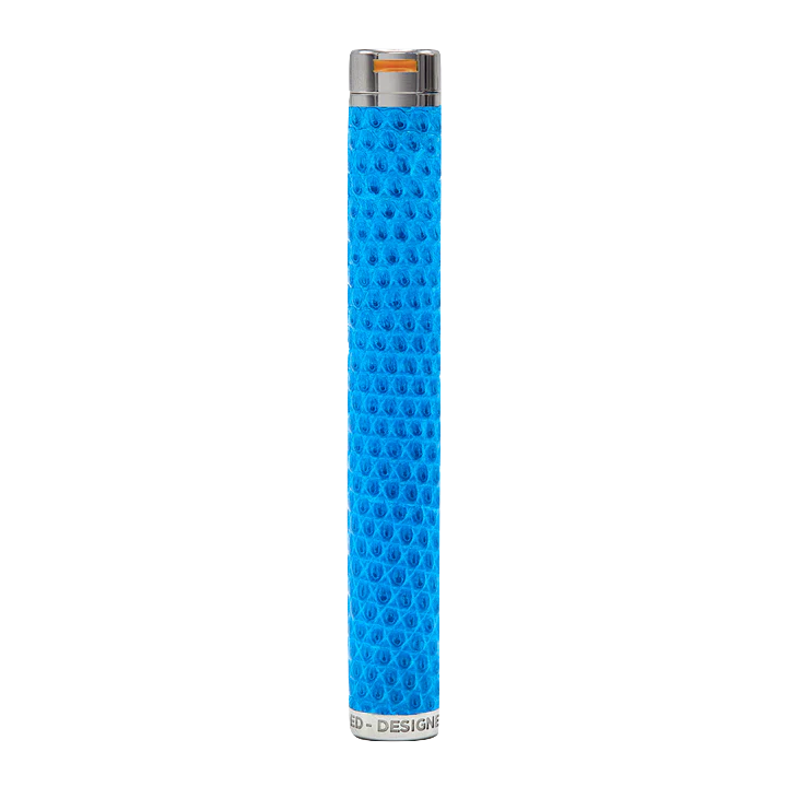 Premium cannabis holiday gift for elegant smokers