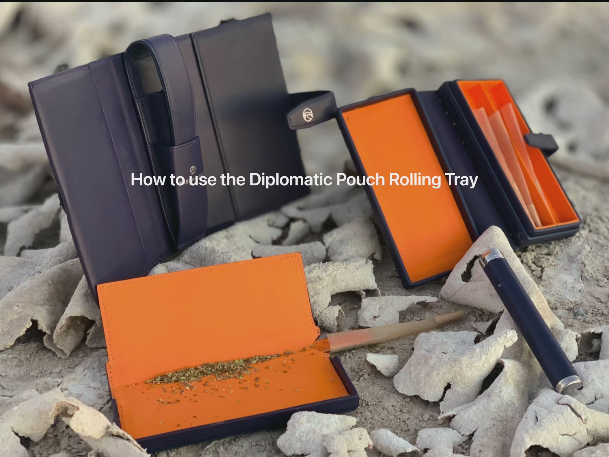 marijuana ecommerce website