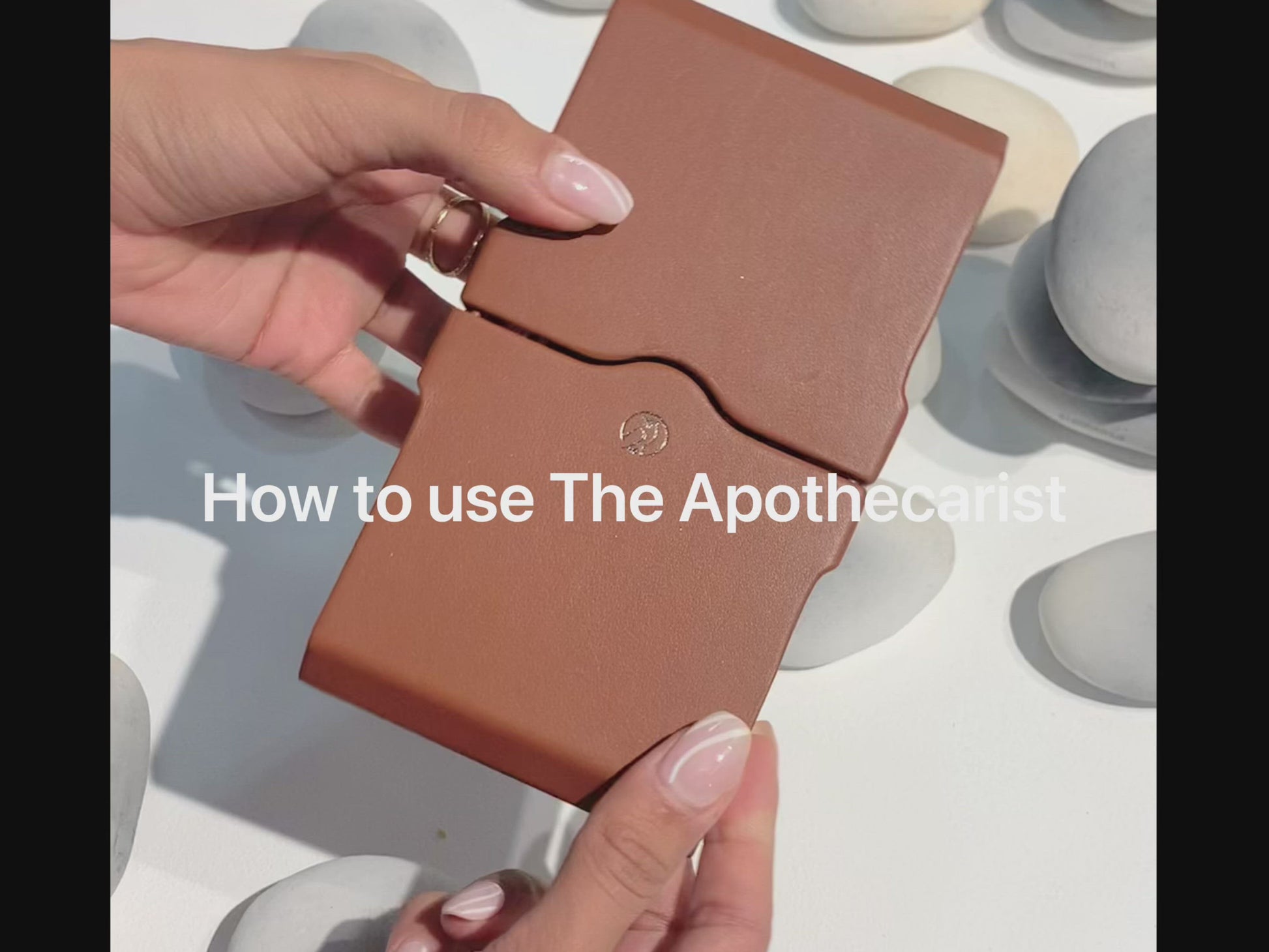 Cannabis-storage-new-year-luxury-accessories