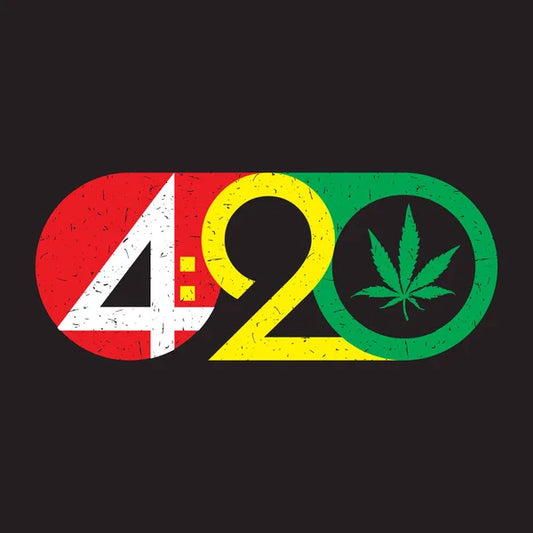 420 Culture and Community