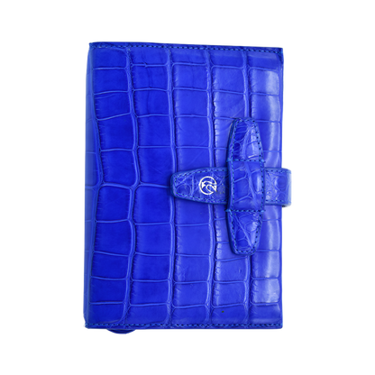 Luxury cannabis accessories crafted from sustainable materials