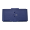 The Traveler Vape Storage and Travel Case