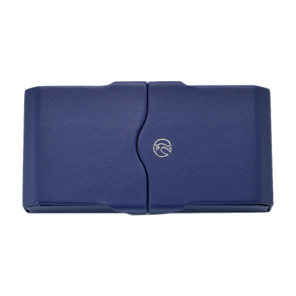 Designer stash boxes for social cannabis gatherings