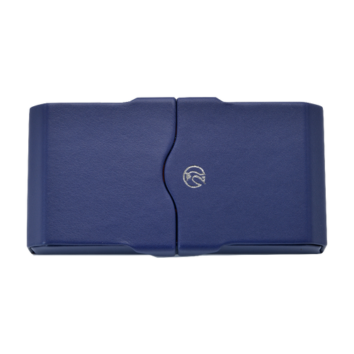 The Traveler Vape Storage and Travel Case
