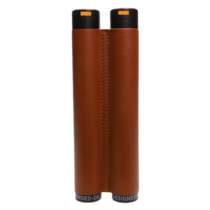 Cigar Twin Tube