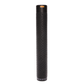 Cigar Holder / Cigar Tube