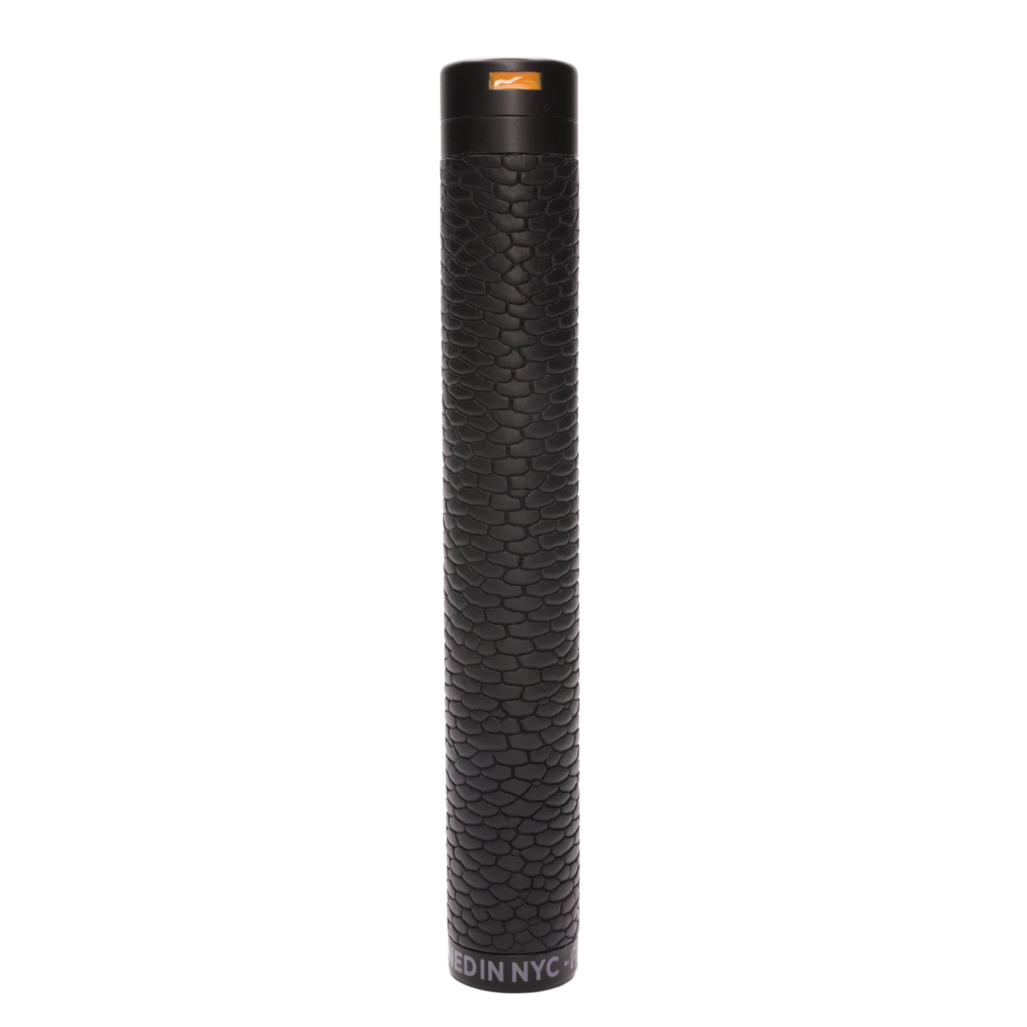 Cigar Holder / Cigar Tube