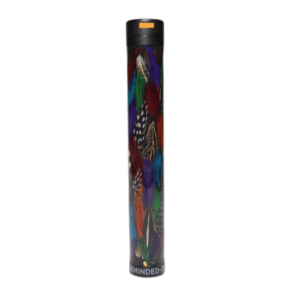 Cigar Holder / Cigar Tube