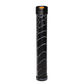Cigar Holder / Cigar Tube