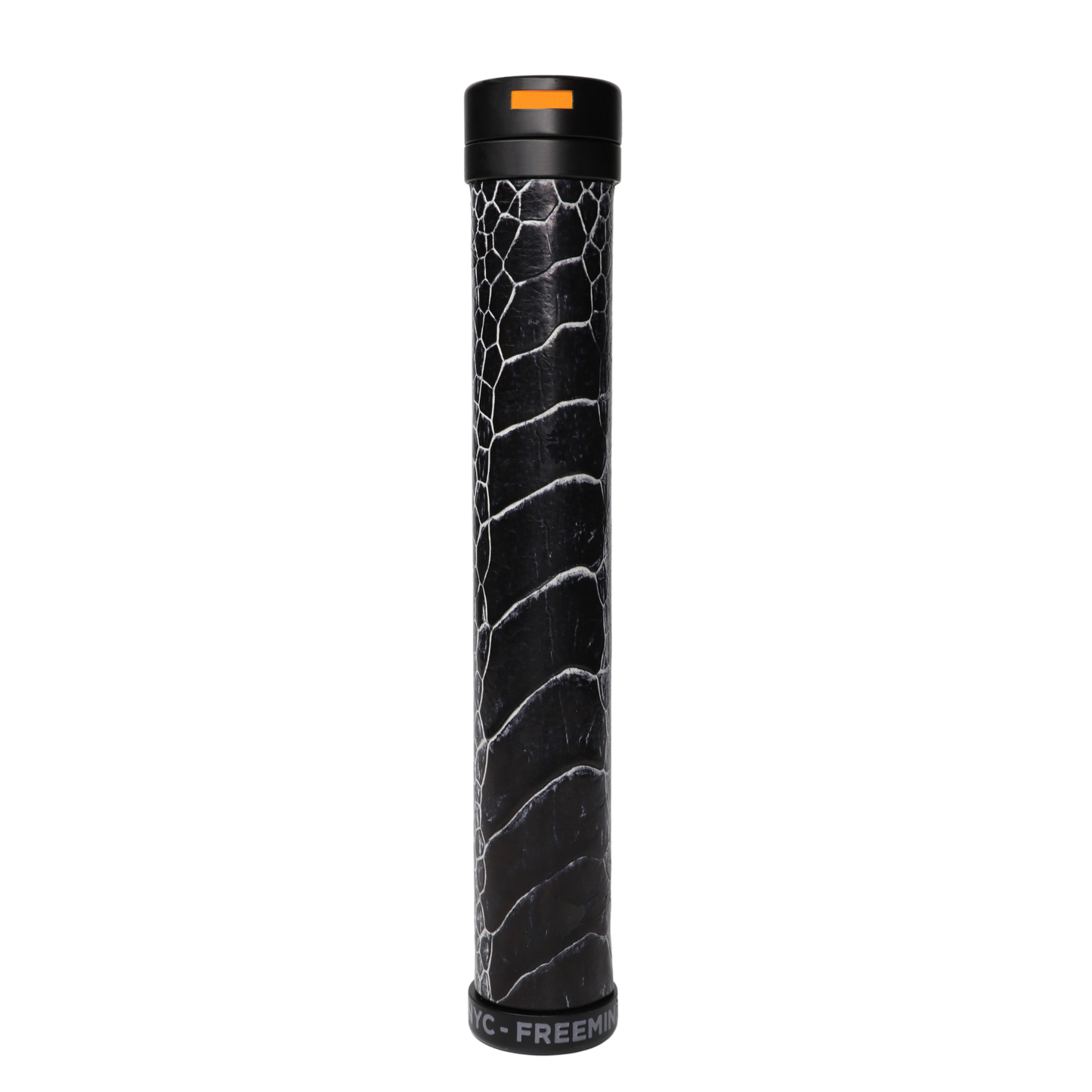 Cigar Holder / Cigar Tube