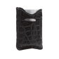 St. Dupont Lighter Case & Pouch