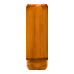 Patina Leather Cigar Twin