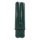 Patina Leather Cigar Twin