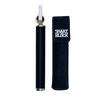 ShakeTheBlock Edition Voyager Tube – A Fusion of Legacy & Luxury