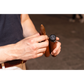 Cigar Twin Tube