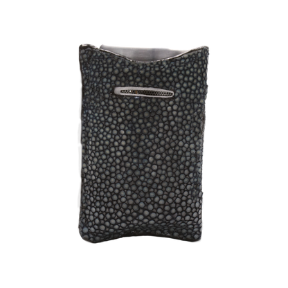 St. Dupont Lighter Case & Pouch