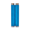 Voyager Twin or Twin Joint Storage Tubes