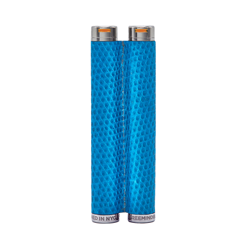 Voyager Twin or Twin Joint Storage Tubes