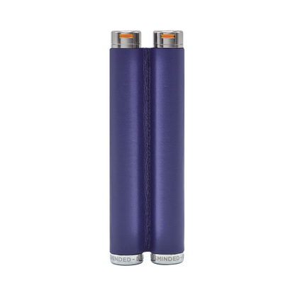 Custom engraved luxury cannabis accessories for gifting