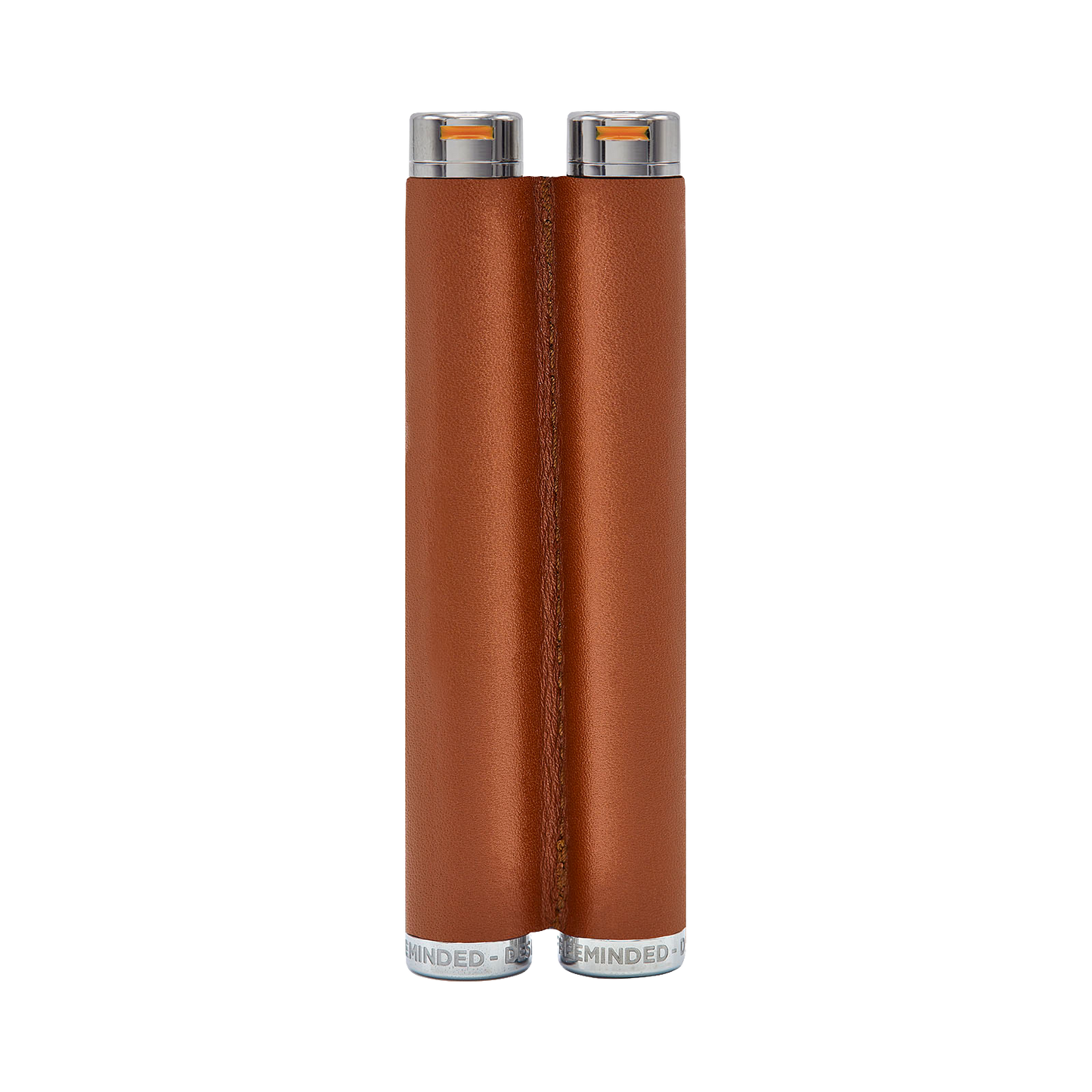 Voyager Cannabis Twin Joint or Blunt Storage Tubes