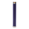 Voyager Vegan — Sustainable Luxury Joint & Blunt Storage Tube