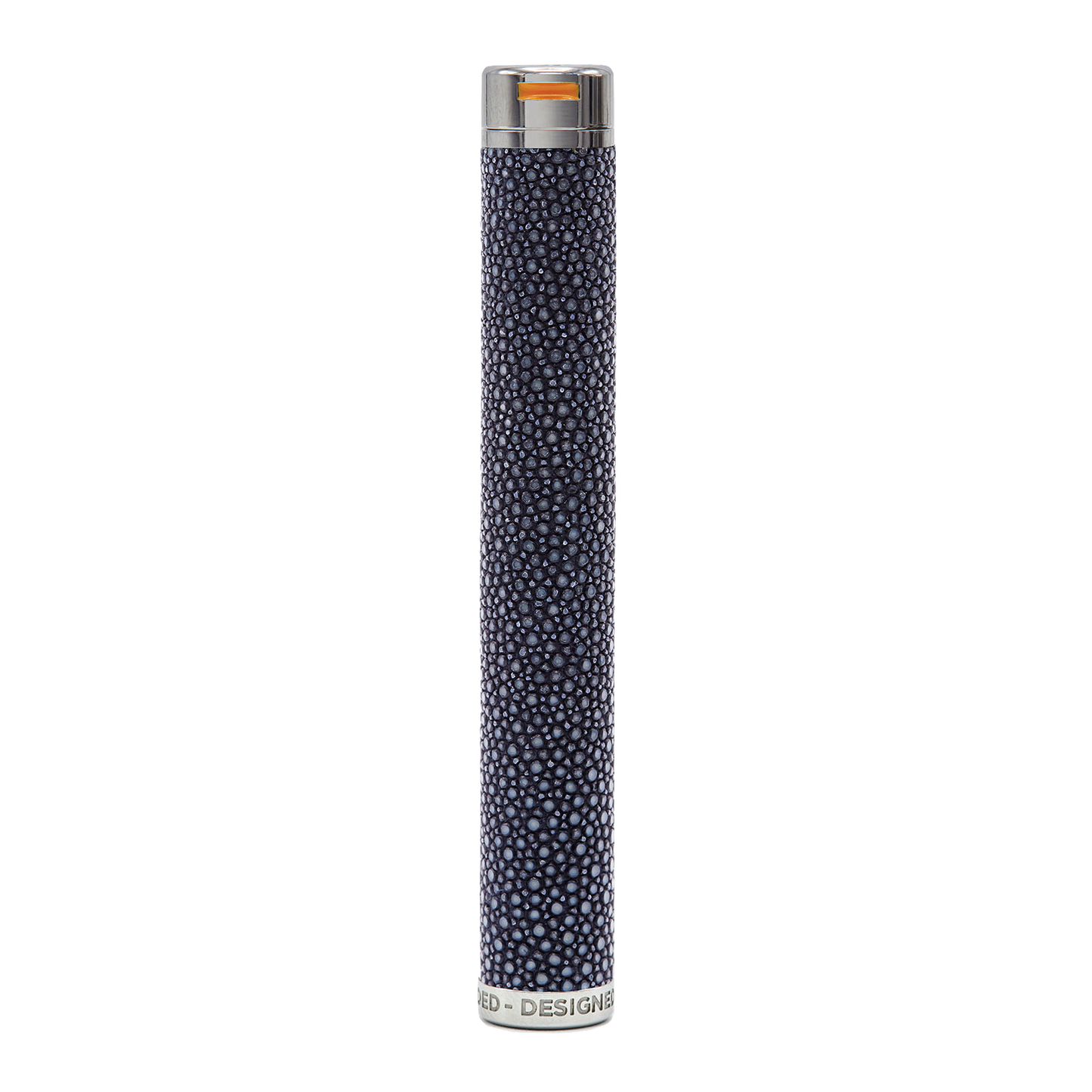 Voyager Cannabis Joint or blunt Storage Tube