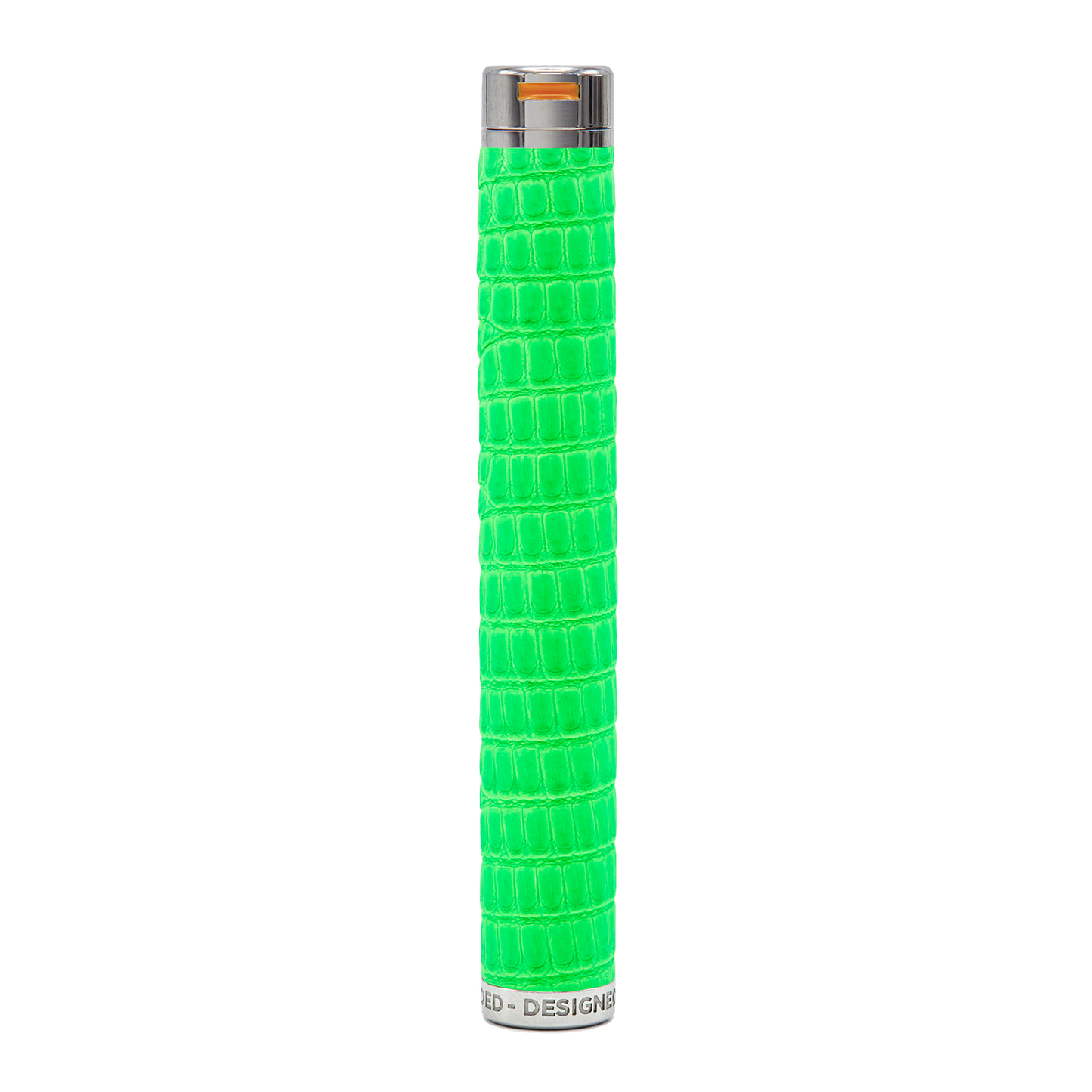 Voyager Cannabis Joint or blunt Storage Tube