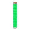 Voyager Joint Storage Tube