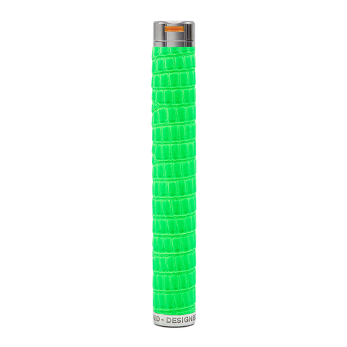 Voyager Joint Storage Tube