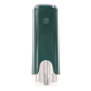 Freeminded Cigar Twin Humidor Green turacos