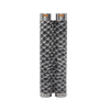 Voyager Salmon Run — Sustainable Salmon Skin Joint & Blunt Tubes