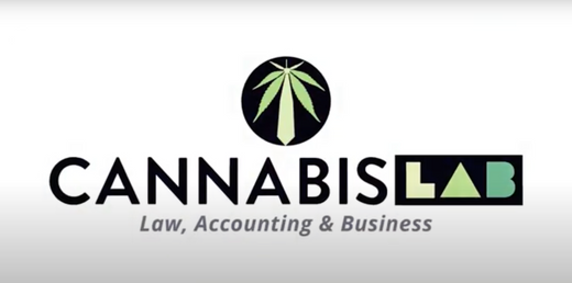 Cannabislab Podcast