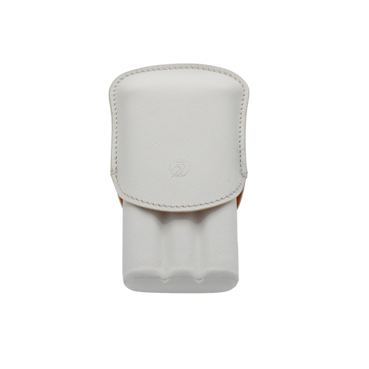 Designer weed accessories for a lavish 420 lifestyle