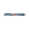 Voyager Rip Tide Joint / Blunt Tubes