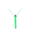 Voyager South Beach Necklace Joint Tube Storage