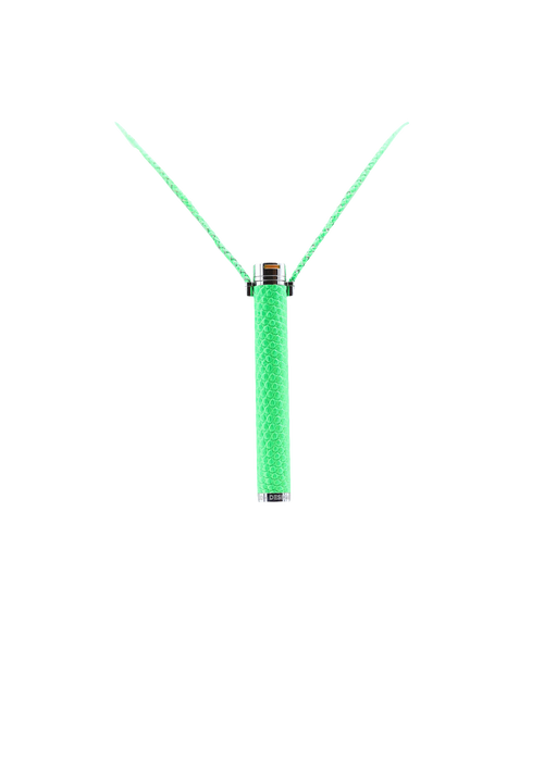 Voyager South Beach Necklace Joint Tube Storage